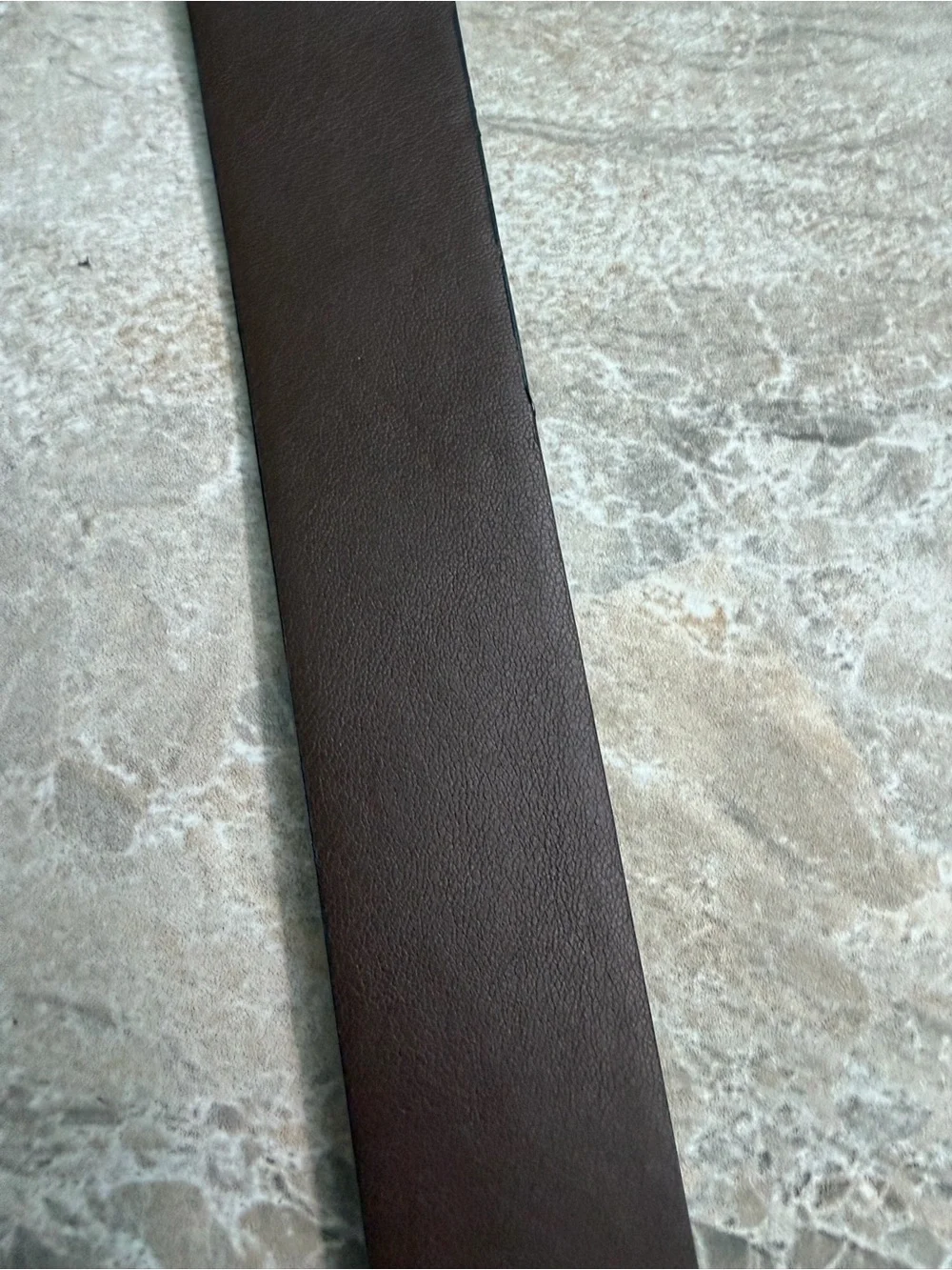 Steve Madden signature steve